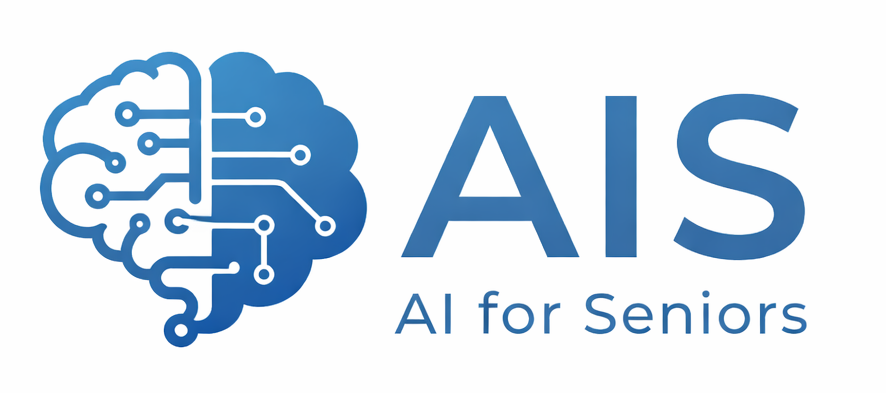 AIS logo